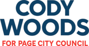 Cody for Council